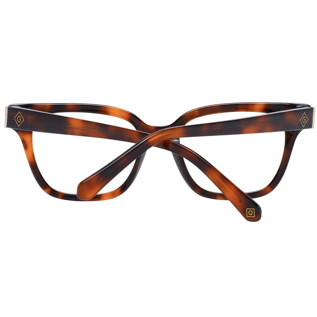 Glassramme for Kvinner Gant GA4124 52056